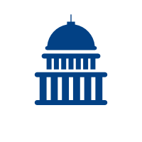  Governo e settore pubblico