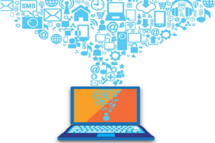 La sostenibilità dei portali open data