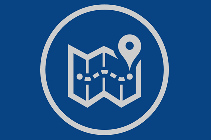 Disponibili le Linee guida per l'implementazione di GeoDCAT-AP