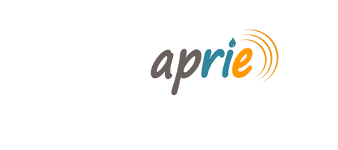 Dataset Agenzia per le Risorse Idriche e l’Energia